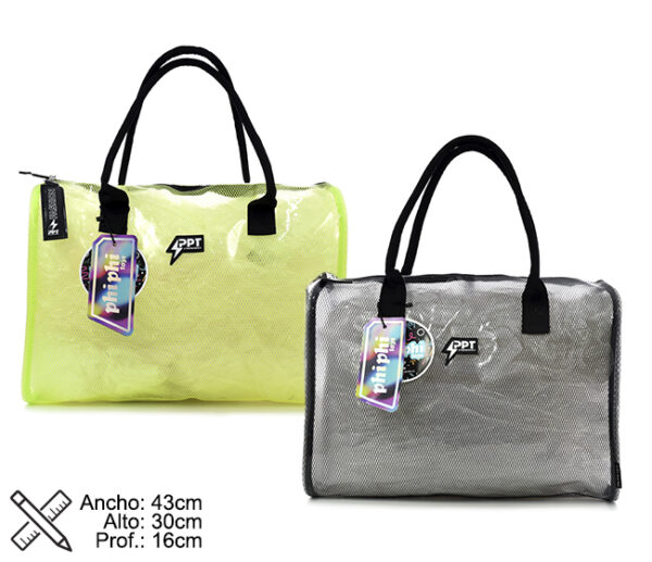 BOLSO