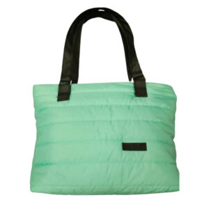 Bolso Matelasse