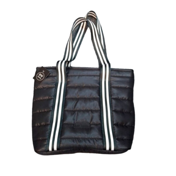 Bolso