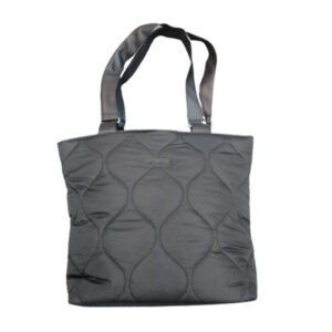 Cartera BW Bags