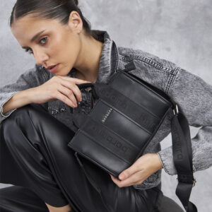 Cartera