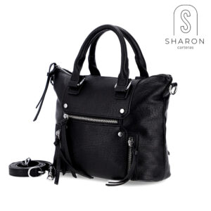 CARTERA SHARON