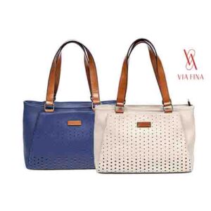 Cartera Via Fina