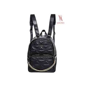 Mochila Night VF