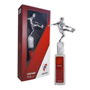 Perfume Trofeo River Plate x 60 ml