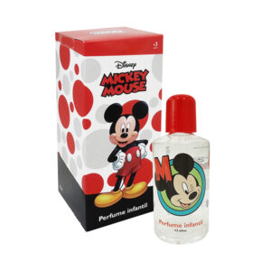 Perfume Mickey x 50 ml