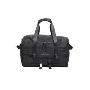 Bolso Movements