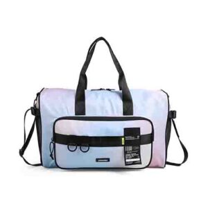 Bolso Unlimited