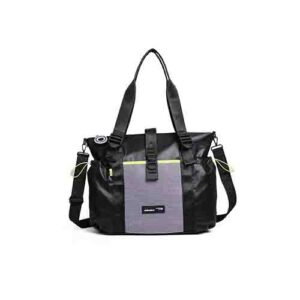 Tote Sophia