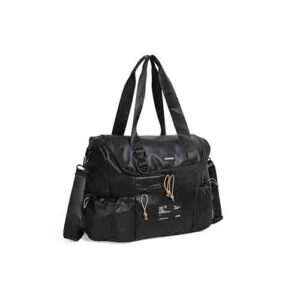 Tote Maternal New World