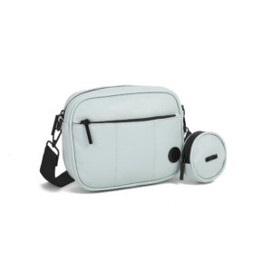 Bandolera Cloud
