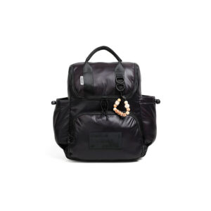 Mochila Maternal Collect Memories