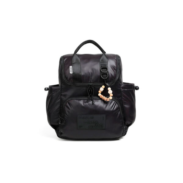 Mochila Maternal Collect Memories