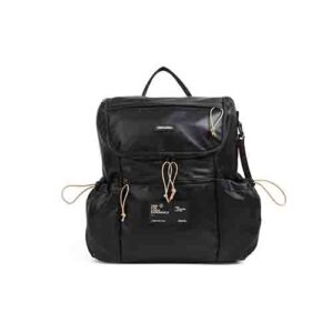 Mochila Maternal New World