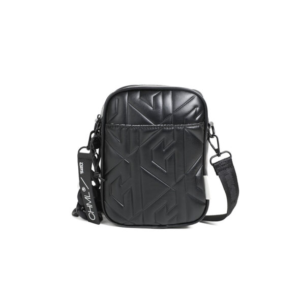 Porta Celular Soft Monogram