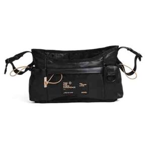 Bolso Para Cochecito New World