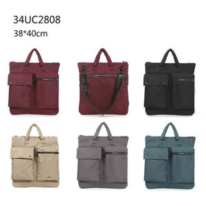 Cartera Bolso