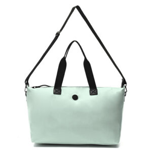 Bolso Loreto 57x32.5x18 Cm