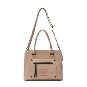 Cartera Bambola 30.5x25x10 Cm