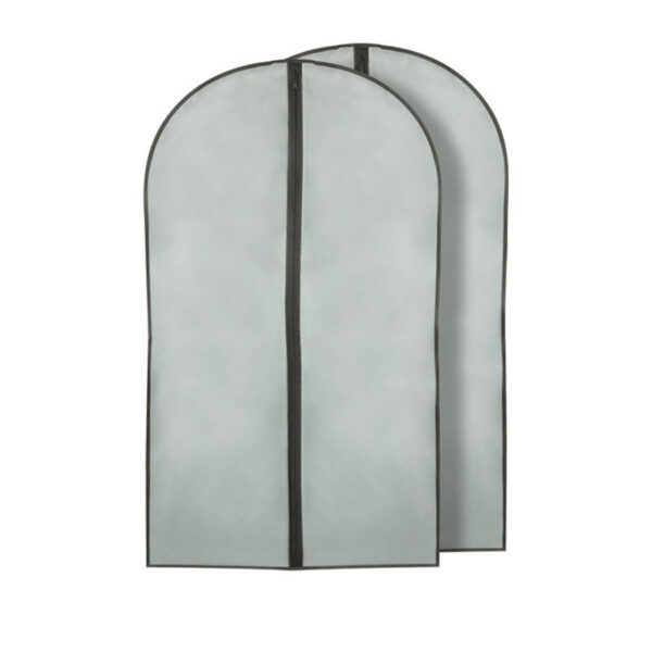 Funda Para Traje/Campera 60x100 CM