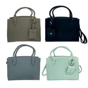 Cartera 30x 11x 23 Cm