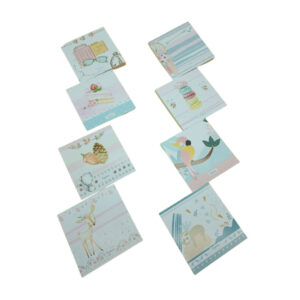 Block Chico Papel Fantasia