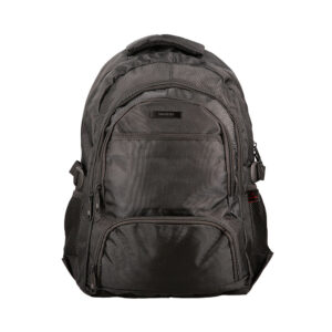 Mochila Bagcherry 46x30x18 Cm