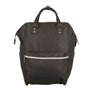 Mochila Bagcherry 40x 25.5x18.5 Cm