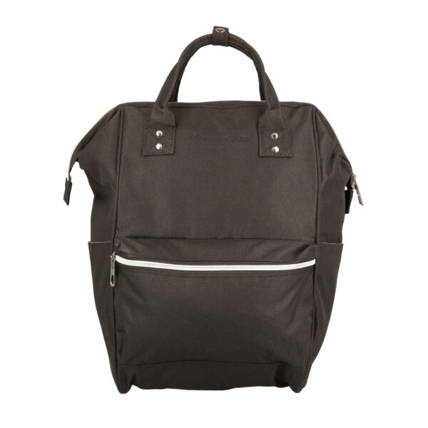Mochila Bagcherry 40x 25.5x18.5 Cm