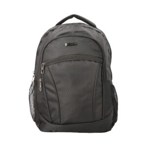 Mochila Bagcherry 45x 33x17 Cm