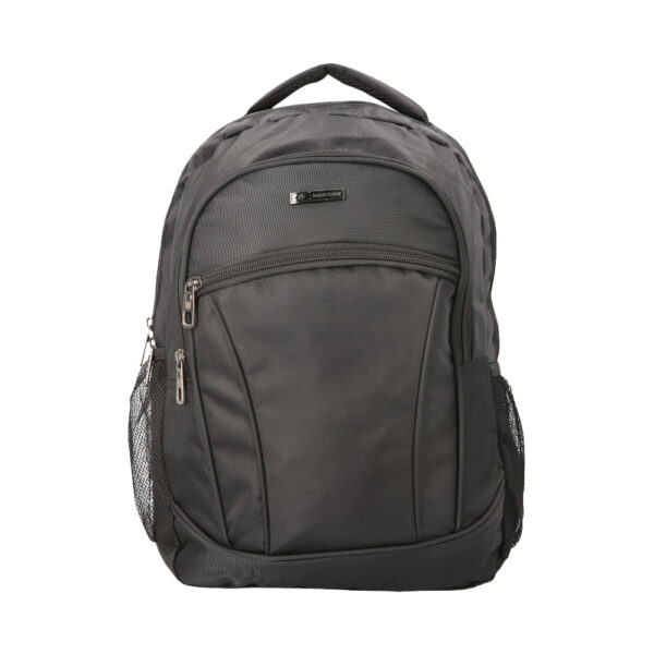 Mochila Bagcherry 45x 33x17 Cm
