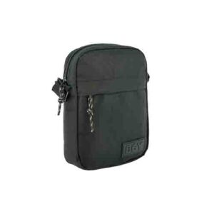 Morral Bagcherry