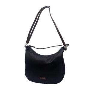 Cartera David Jones