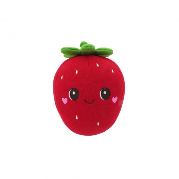 FRUTILLA 10"