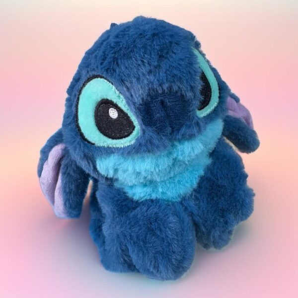 pulsera stitch de 20cm