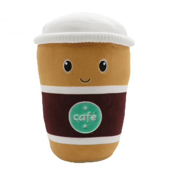 614544-CAFE 20"