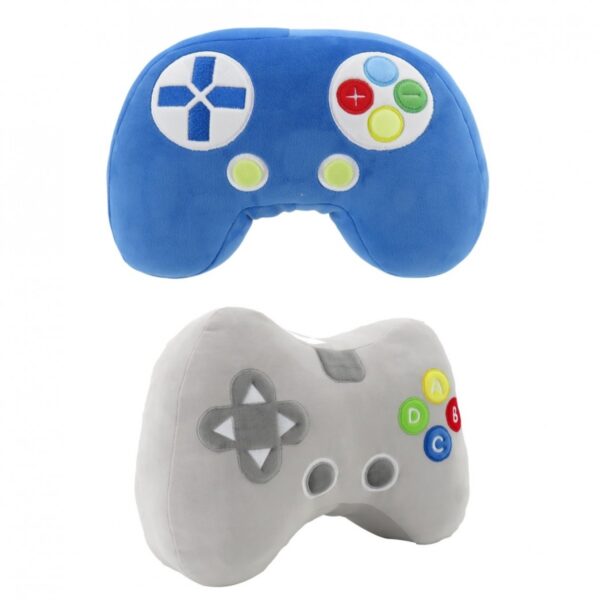 JOYSTICK 6"