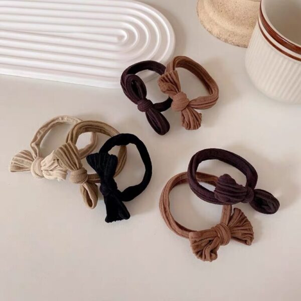 COLITA DE PELO X50PCS COD.2043