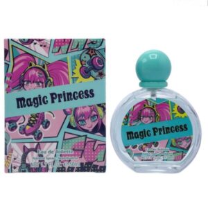 PERFUME NENA MAGIG PRIN 50ML LD9012