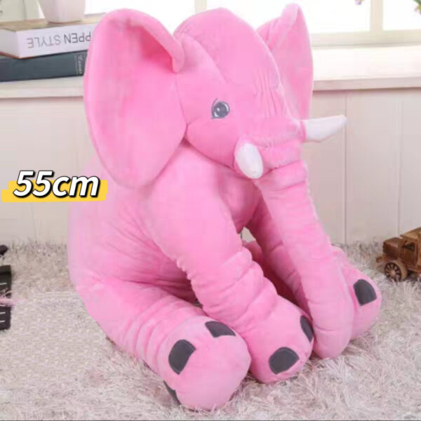 Elefante 55cm