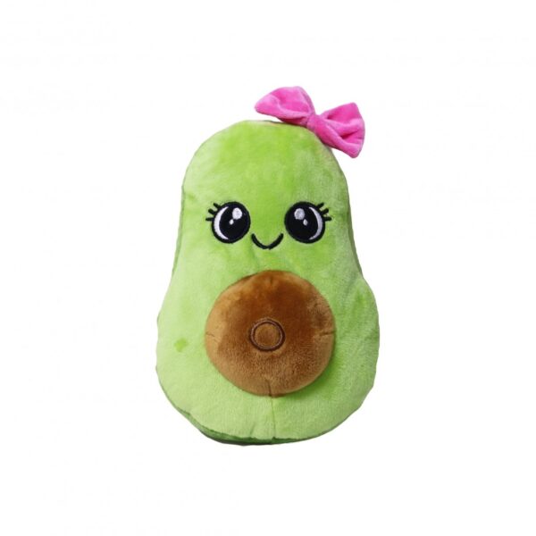 PALTA GRABADOR