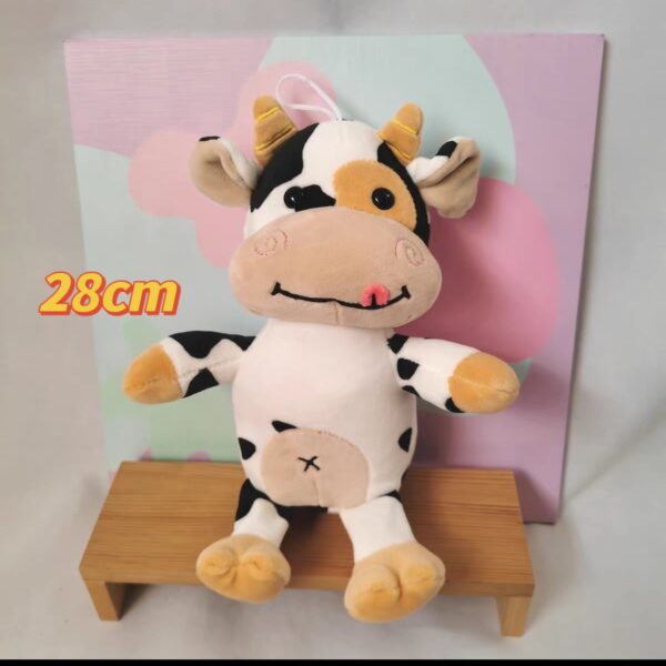 Vaca