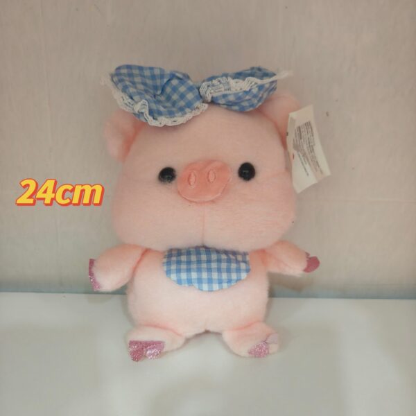 Chancho CELESTE