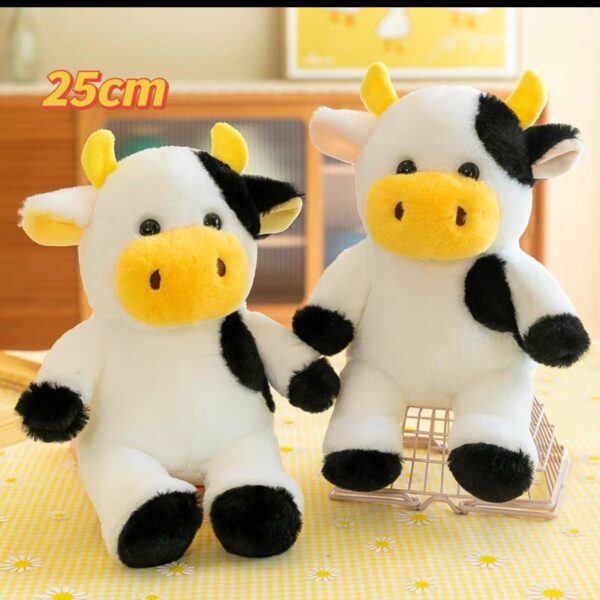 Vaca