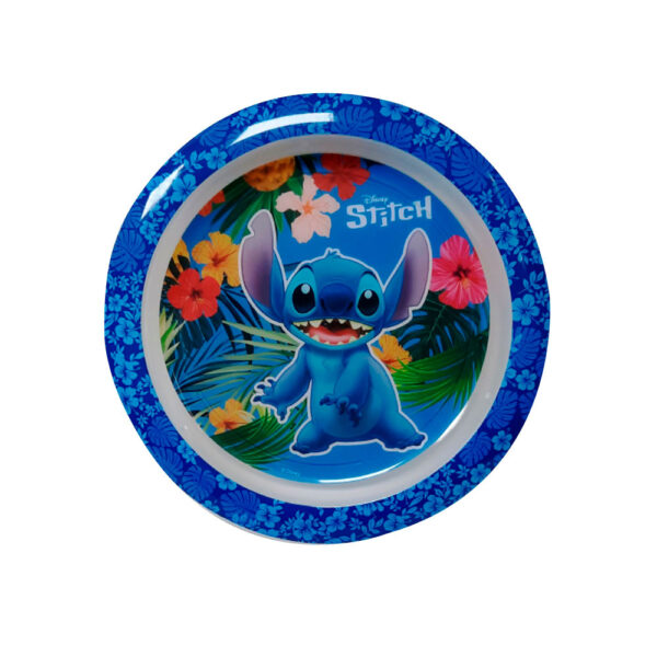 Platón Playo Sticht