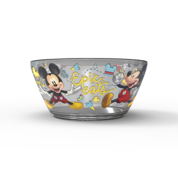 Cuenco Mickey