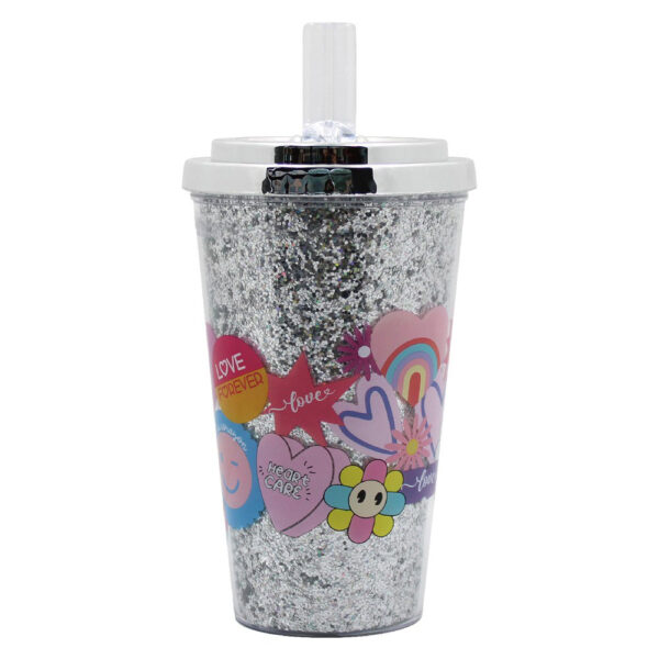 Vaso de 450 ml