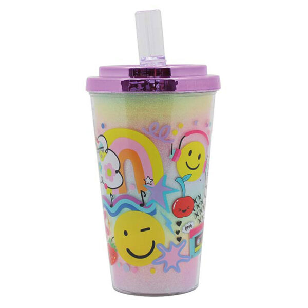 Vaso de 450 ml