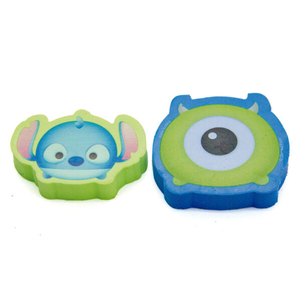 Gomas Tsum Tsum