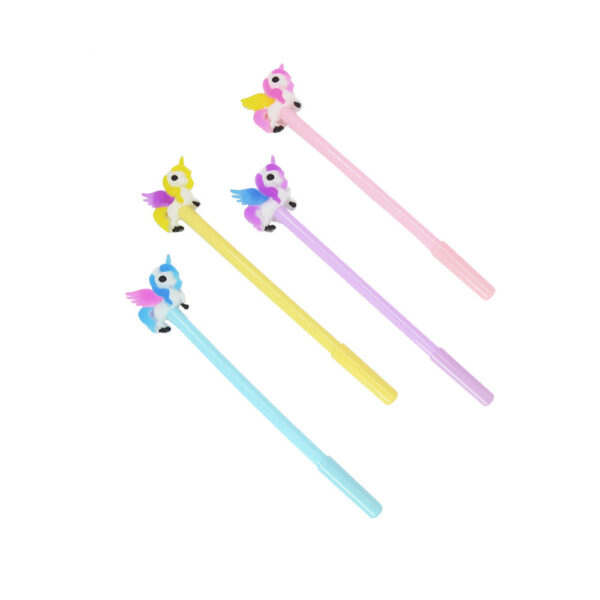 Birome Unicornio
